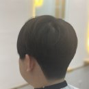 현준헤어샵