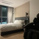 저스트슬립호텔 동탄역점 이미지