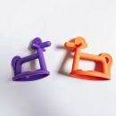 유니콘 | 모윰 포니 치발기 유니콘 에디션 내돈내산 후기