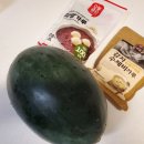 아울렛디씨마트 이미지
