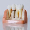 연세굿데이치과의원 이미지