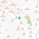 한가네 숫불 닭갈비 미아점 이미지