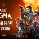 슈팅히어로 이미지