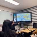 하늘누리 이미지