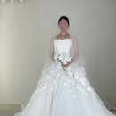 온유핏 | 웨딩뇽💍 7. 브라이덜온유 이미지투어 후기