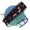 호감주는 보이스스피치 이미지