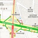김인택안과의원