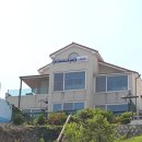 갈매기 나는꿈 펜션 이미지