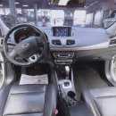 차프로모터스 이미지