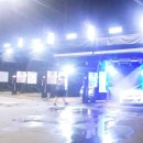 블루랜드셀프세차장&주유소 이미지