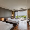 아라고나이트고온천 이미지