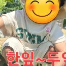 행복한아이들어린이집 이미지