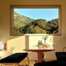 스테이배 이미지