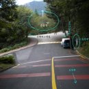 효원재 - 6477 | 효원재