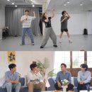 김용빈 | 🎤내 멋대로 과몰입 클럽 김용빈 편 – 팬심 폭발 후기