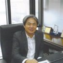(주)태남토파스