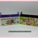 천아트&가죽공예 이미지