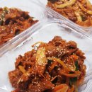 송화마트 Daum카페