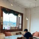 맘인더가든 | 춘천 브런치 카페 맘인더가든 브런치맛집 방문후기