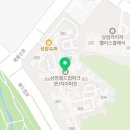 경희안경원 이미지