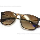 썬안경원 이미지