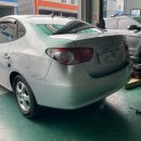 삼흥자동차 이미지