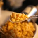 팡팡호프 이미지