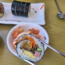 일번가약국 | 목감애플김밥 잔치국수, 야채김밥; 서브웨이터키샌드위치, 교촌치킨싱글윙, 쿠팡 런닝조끼 후기