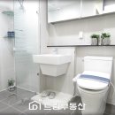 루미드림
