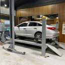 라임모터스 이미지