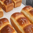 제빵 자격증 이미지