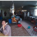 남문떡방앗간 이미지