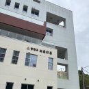 공립너나들이 지역아동센터 | 양천구 서울형키즈카페 신정7동 2호점｜8개월 아기와 다녀온 후기 + 주차•시설