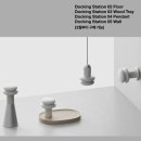 일광농장 이미지