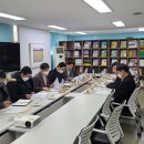 한빛인쇄소
