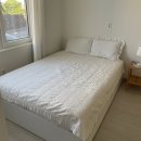 안뜨레팡 이미지