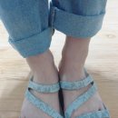 신세계충청크록스 네이버블로그