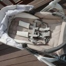 우성세탁소 이미지