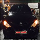 쌍용자동차진도서비스 | # 쌍용자동차 액티언 CX7최고급형 무사고 지인판매후기