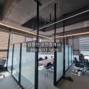 사림동180 이미지