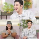 지금처럼 이미지