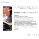 유성토건