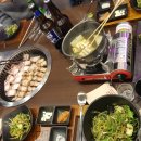 (주)위드고 이미지