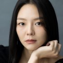 이솜 카카오 검색결과