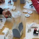 산서작은도서관 이미지