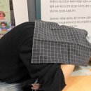 호반 생명을 품다 네이버블로그