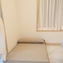 요호르기스테이 이미지