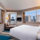 호텔동방휘트니스 이미지