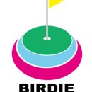 버디 스크린 골프 이미지