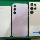 캐어플러스 이미지